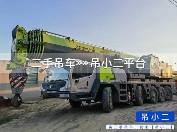 https://assets.gongji58.com/2026-10-08/nknuwr6pwr1791462649.jpg?watermark/1/image/a29kbzovL2dqZ2ovd2F0ZXJtYXJrL2RjLnBuZw/gravity/South/dx/0/dy/200/wst/2/ws/1|imageView2/0/w/1024/interlace/1